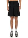 Alpha Industries Short Cargo Utility