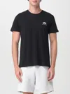 Alpha Industries T-shirt  Herren Farbe Schwarz
