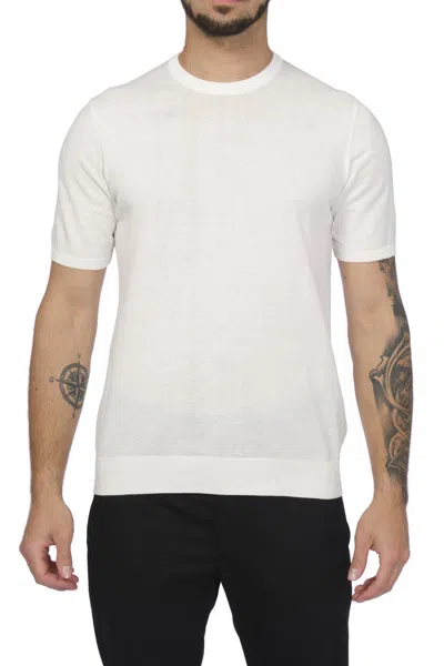 Alpha Studio - Cotton Crepe M/m Au-102oc 1020 Latte