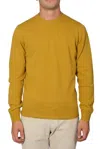 Alpha Studio - Girocollo Geelong Au-7240cu 4067 Most