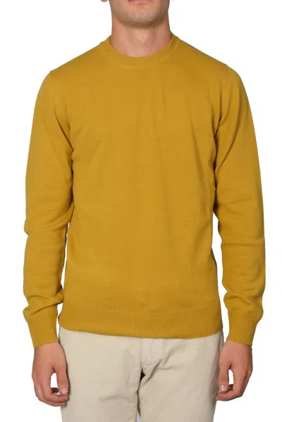 Alpha Studio - Girocollo Geelong Au-7240cu 4067 Most