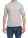 Alpha Studio - Ice Cotton Au-4480c 1262 Sasso