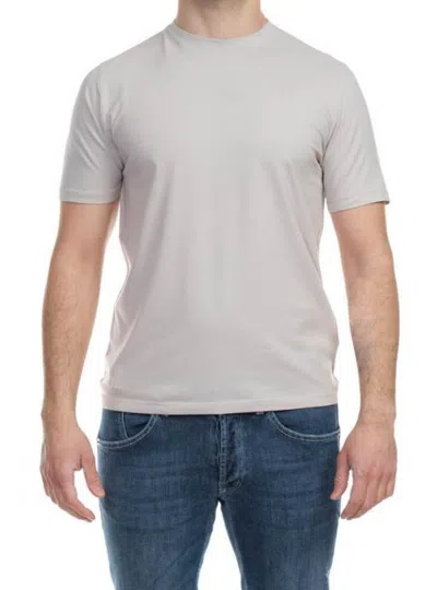 Alpha Studio - Ice Cotton Au-4480c 1262 Sasso