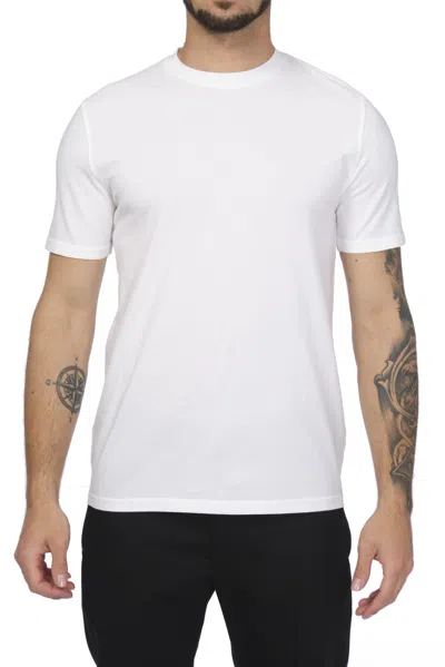 Alpha Studio - Ice Cotton M/m Au-1320c 1210 Bia