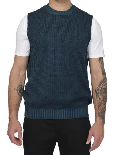 Alpha Studio - Round Neck Au-1111cs 1044 Ver