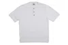 Alpha Studio - Serafino M/m Technical Cotton Au-5042u 1080 Bco