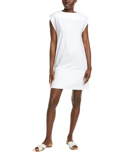 Alpha Studio Barca Mini Dress