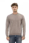 Alpha Studio Sweaters