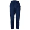 Alpha Studio Cotton Jeans & Men's Pant