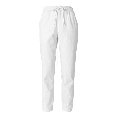 Alpha Studio Cotton Jeans & Men's Pant