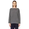 Alpha Studio Sweaters