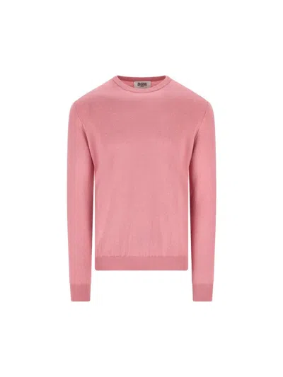 Alpha Studio Jerseys In Pink