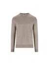 Alpha Studio Jerseys In Gray
