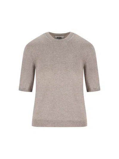 Alpha Studio Jerseys In Neutral