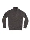 Alpha Studio Men's Sweater  _