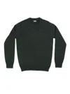 Alpha Studio Men's Sweater  Au 7010c 1002 Selv