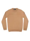 Alpha Studio Men's Sweater  Au-7010c 1008 Bisc