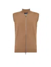 Alpha Studio Men's Sweater  Au-7027d 1008 Bisc