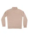 Alpha Studio Men's Sweater  Au 7041h 1006 Eibge