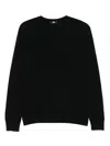 Alpha Studio Merino Sweater