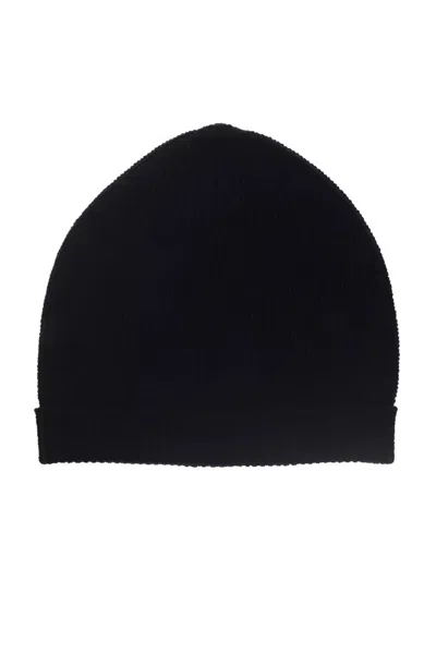 ALPHA STUDIO ALPHA STUDIO MERINO WOOL MEN MEN'S HAT