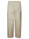 Alpha Studio New Combat In Beige