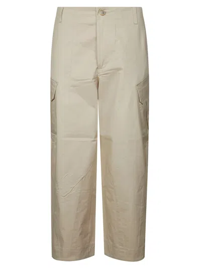 Alpha Studio New Combat In Beige