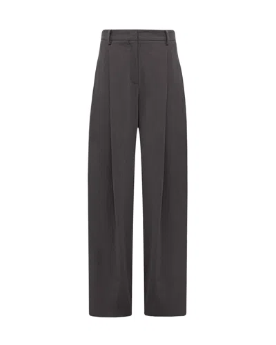 Alpha Studio Nome Non Presente In Gray