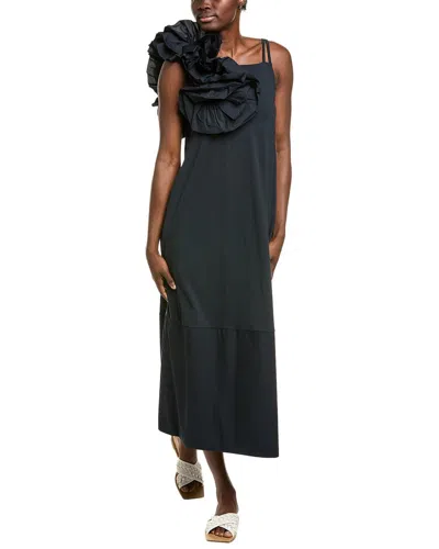 Alpha Studio Spallini Maxi Dress