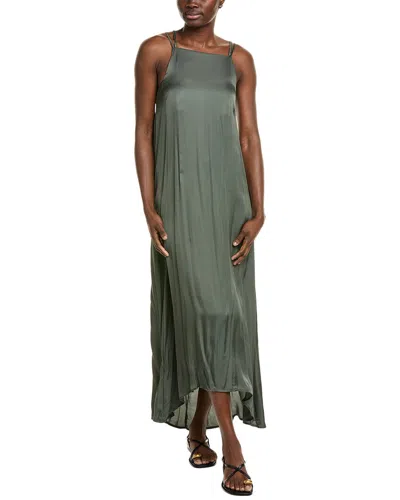 Alpha Studio Spallini Maxi Dress