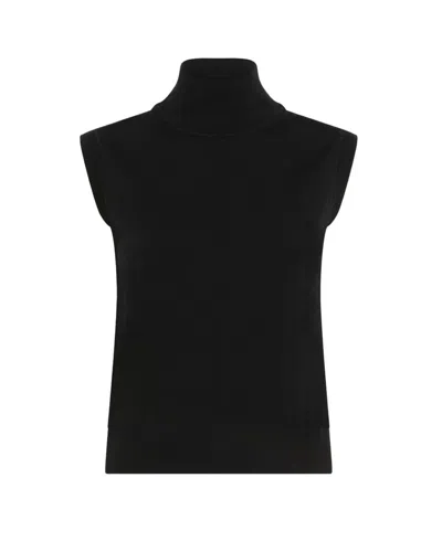 Alpha Studio Nome Non Presente In Black