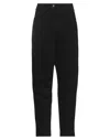Alpha Studio Pants In Black