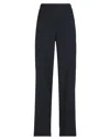 Alpha Studio Pants In Blue