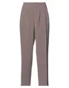 Alpha Studio Pants In Grey