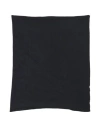 Alpha Studio Woman Scarf Midnight Blue Size - Merino Wool