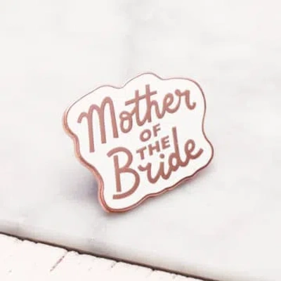Alphabet Bags Mother Of The Bride In Black