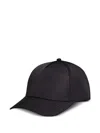 AVIAS CAP