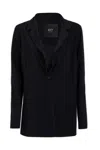 Alphatauri Jackets & Vests