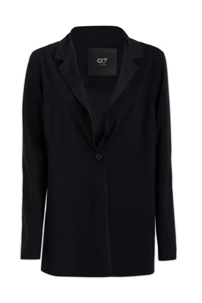 Alphatauri Jackets & Vests