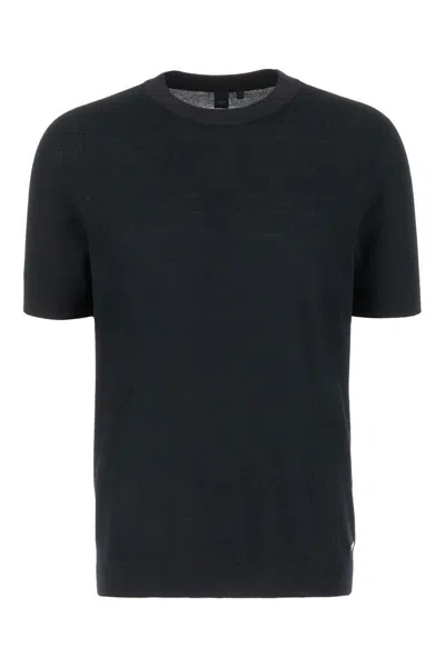 Alphatauri Knitwear