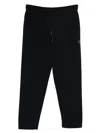 Alphatauri Paniv Track Pants In Blue