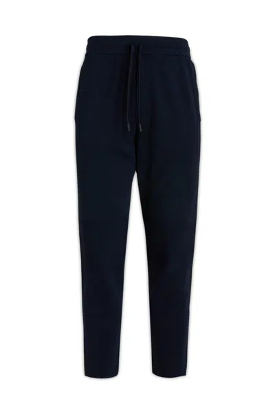 Alphatauri Pants