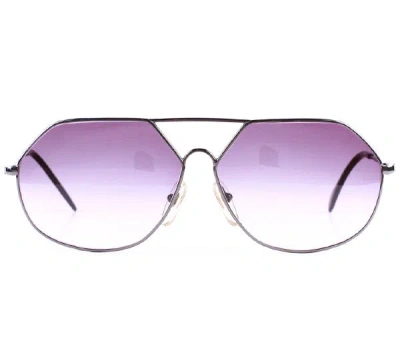 Alpina 3425036 In Purple