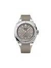 Alpina Alpiner Extreme Automatic 40.4mm In Neutrals