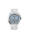 Alpina Alpiner Extreme Automatic 40.5mm In White