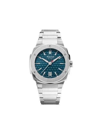 ALPINA ALPINER EXTREME QUARTZ 35.2MM