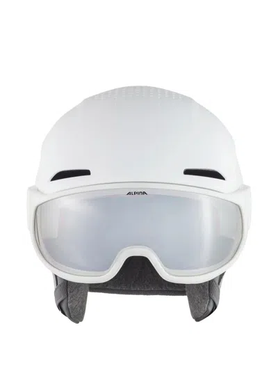 Alpina Alto V Helmet