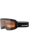 Alpina Arris In Multi