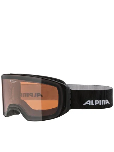 Alpina Arris In Multi