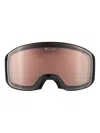 Alpina Arris Ski Googles